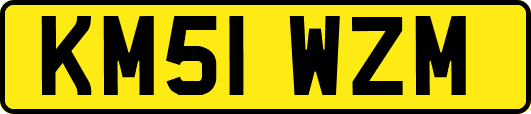 KM51WZM