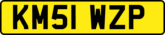 KM51WZP