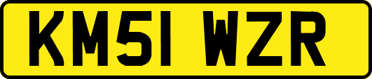 KM51WZR