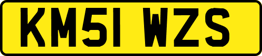 KM51WZS