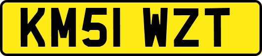 KM51WZT