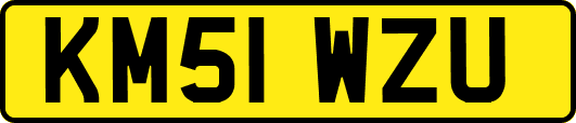 KM51WZU