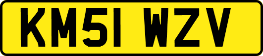 KM51WZV