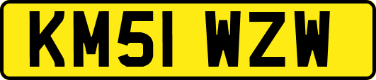 KM51WZW
