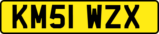 KM51WZX