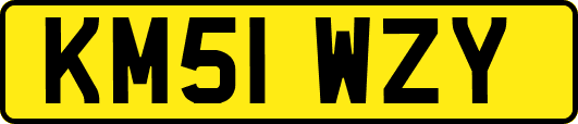 KM51WZY