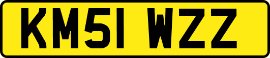 KM51WZZ