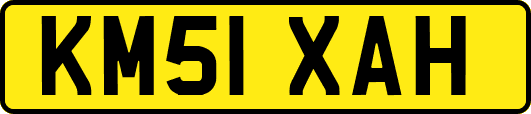 KM51XAH