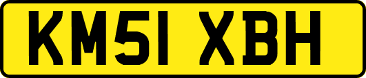KM51XBH
