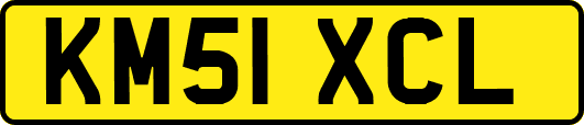 KM51XCL