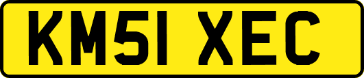 KM51XEC