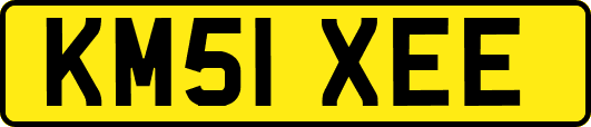 KM51XEE