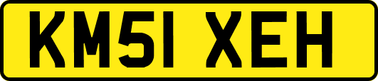 KM51XEH