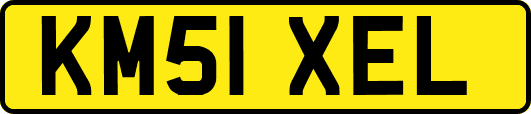 KM51XEL