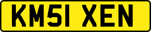 KM51XEN