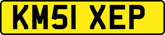 KM51XEP
