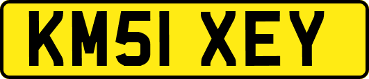 KM51XEY