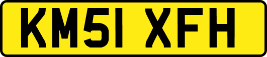 KM51XFH