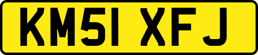 KM51XFJ