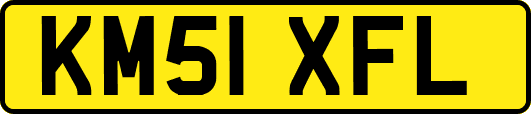 KM51XFL