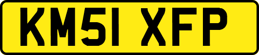 KM51XFP
