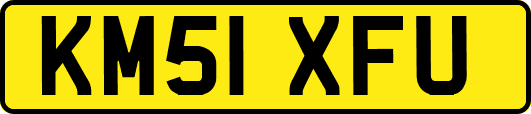 KM51XFU