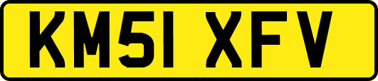 KM51XFV