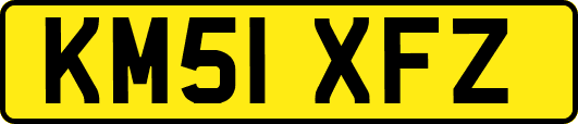 KM51XFZ