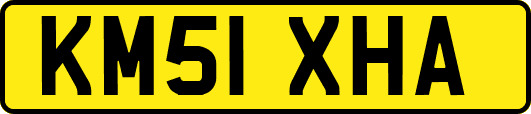 KM51XHA