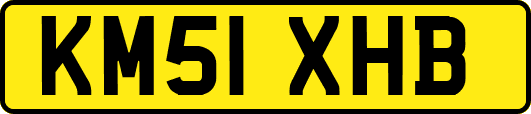 KM51XHB