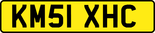 KM51XHC