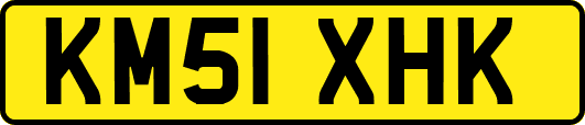 KM51XHK