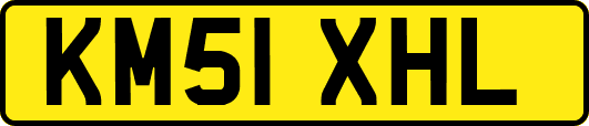 KM51XHL