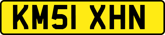 KM51XHN