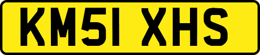 KM51XHS