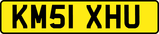 KM51XHU