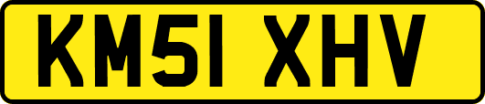 KM51XHV