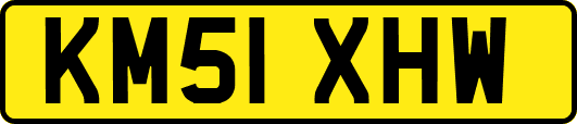 KM51XHW