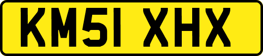 KM51XHX