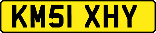 KM51XHY