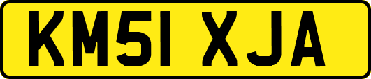 KM51XJA