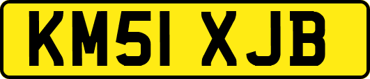 KM51XJB