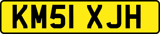 KM51XJH
