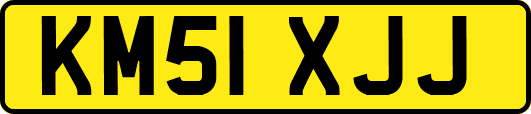 KM51XJJ