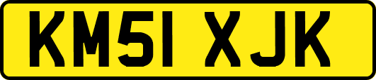KM51XJK