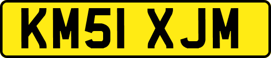 KM51XJM