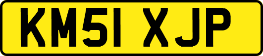KM51XJP