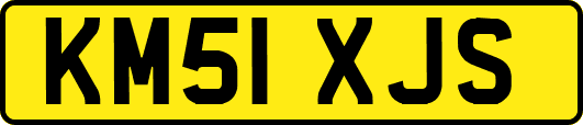 KM51XJS