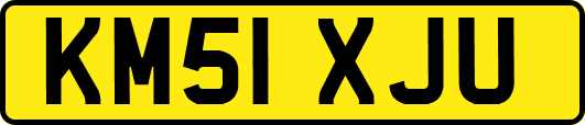 KM51XJU