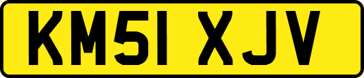 KM51XJV